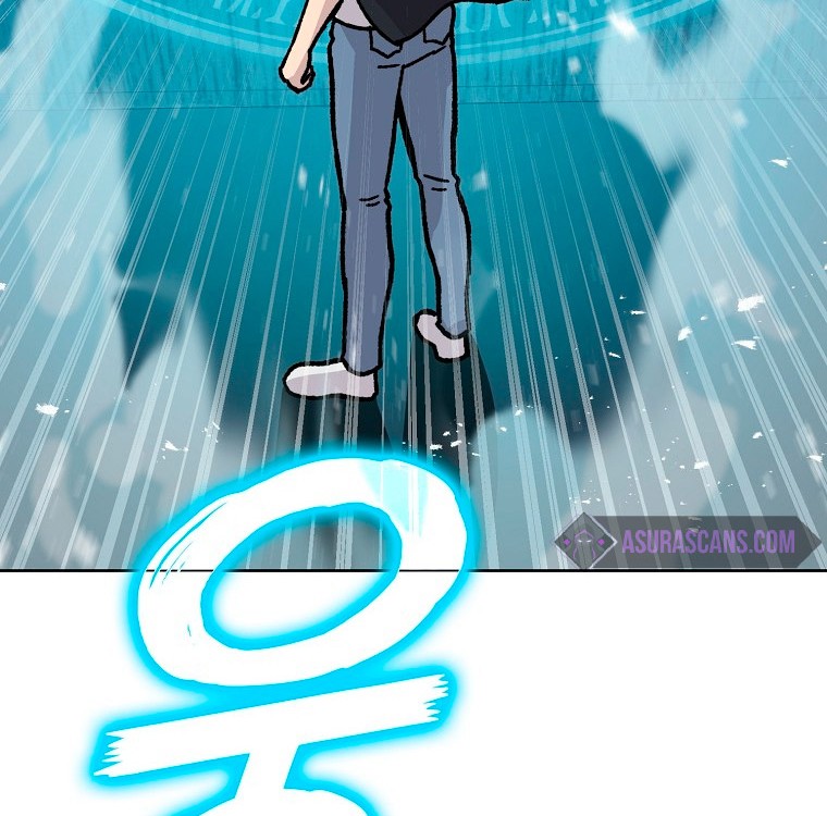 Demon Lord’s Martial Arts Ascension Chapter 4 - halaman 39