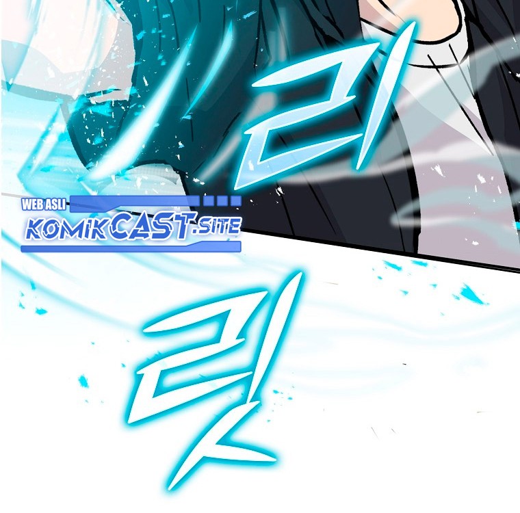 Demon Lord’s Martial Arts Ascension Chapter 4 - halaman 41