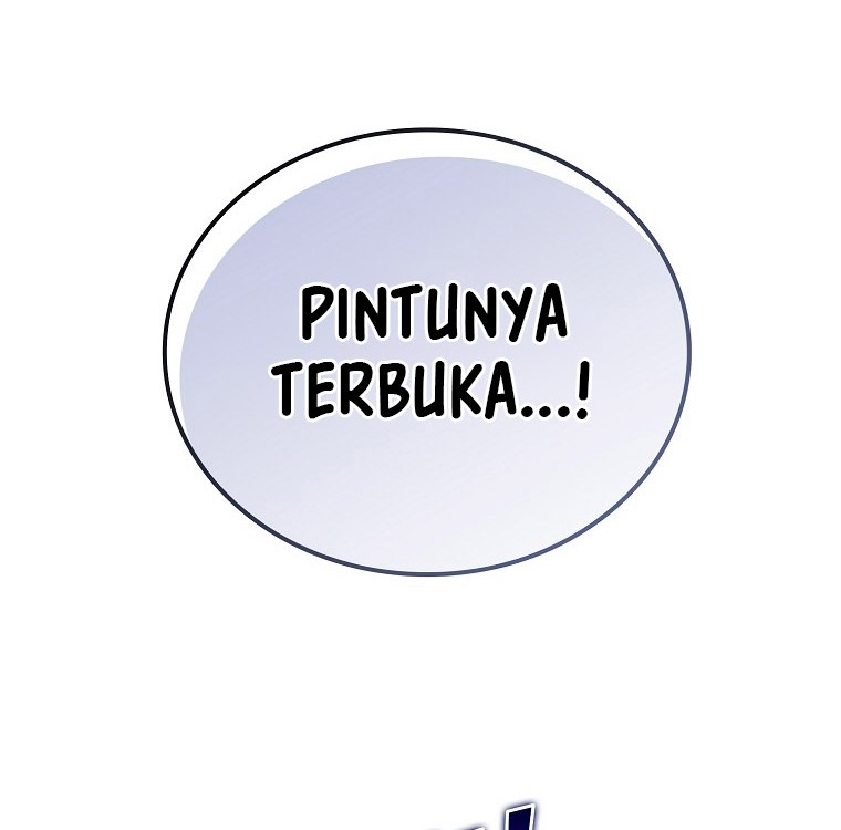 Demon Lord’s Martial Arts Ascension Chapter 4 - halaman 43