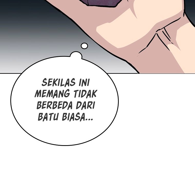 Demon Lord’s Martial Arts Ascension Chapter 4 - halaman 49