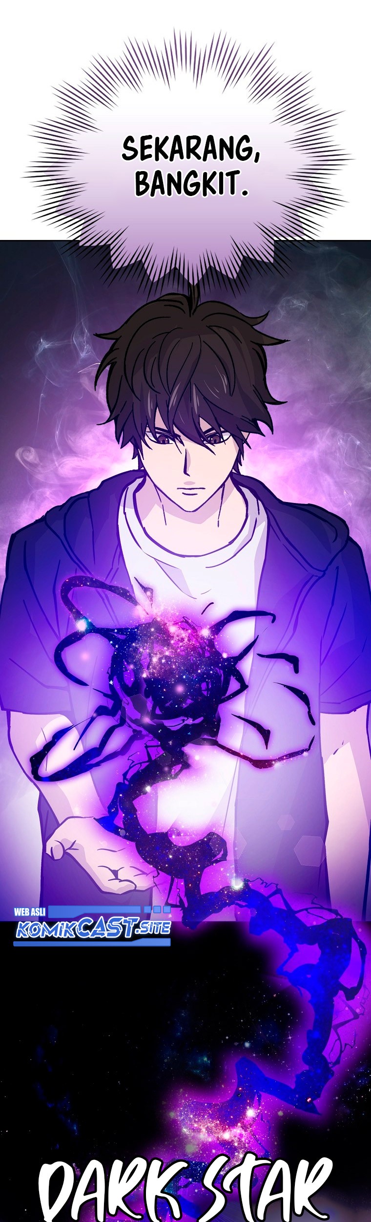 Demon Lord’s Martial Arts Ascension Chapter 4 - halaman 50