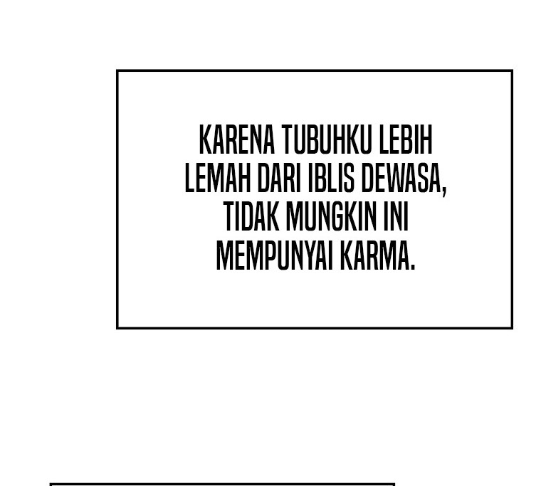 Demon Lord’s Martial Arts Ascension Chapter 4 - halaman 55