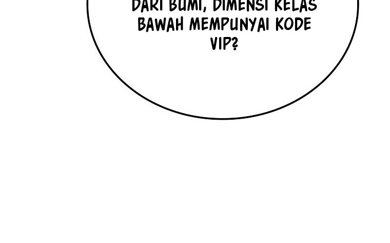 Demon Lord’s Martial Arts Ascension Chapter 4 - halaman 63