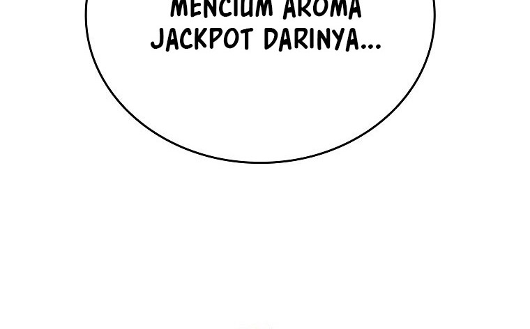 Demon Lord’s Martial Arts Ascension Chapter 4 - halaman 65