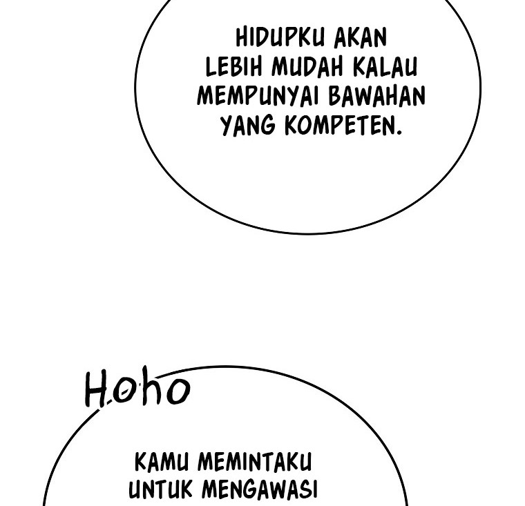 Demon Lord’s Martial Arts Ascension Chapter 4 - halaman 67