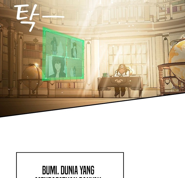 Demon Lord’s Martial Arts Ascension Chapter 4 - halaman 69