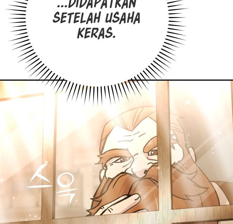 Demon Lord’s Martial Arts Ascension Chapter 4 - halaman 71