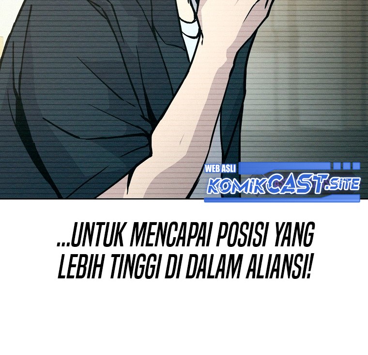Demon Lord’s Martial Arts Ascension Chapter 4 - halaman 73