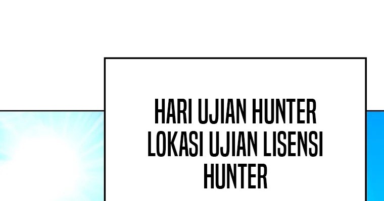 Demon Lord’s Martial Arts Ascension Chapter 4 - halaman 75