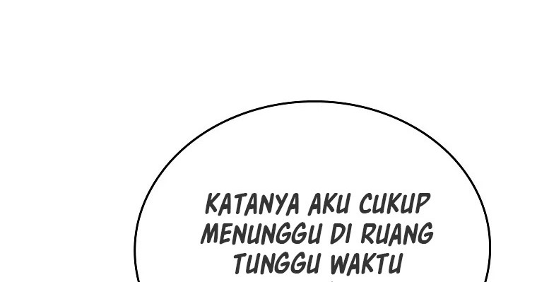 Demon Lord’s Martial Arts Ascension Chapter 4 - halaman 77