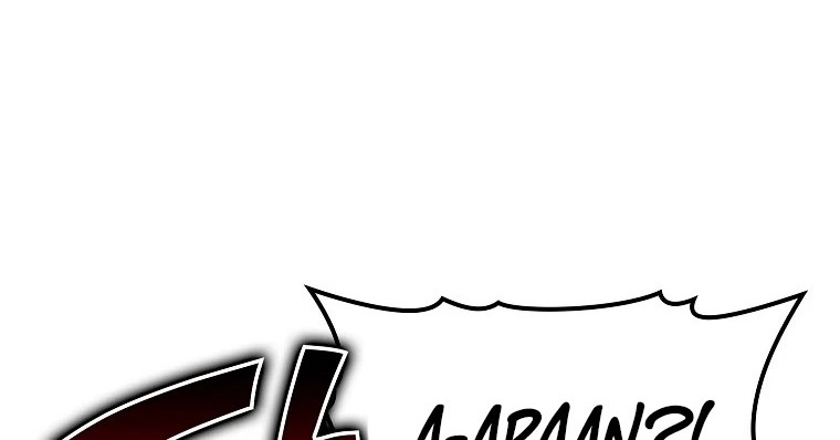 Demon Lord’s Martial Arts Ascension Chapter 4 - halaman 79