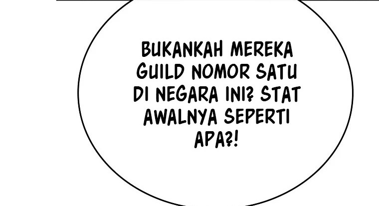 Demon Lord’s Martial Arts Ascension Chapter 4 - halaman 87