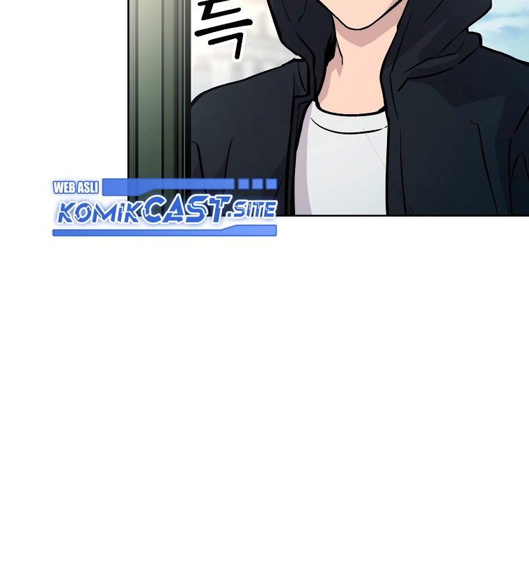 Demon Lord’s Martial Arts Ascension Chapter 4 - halaman 9