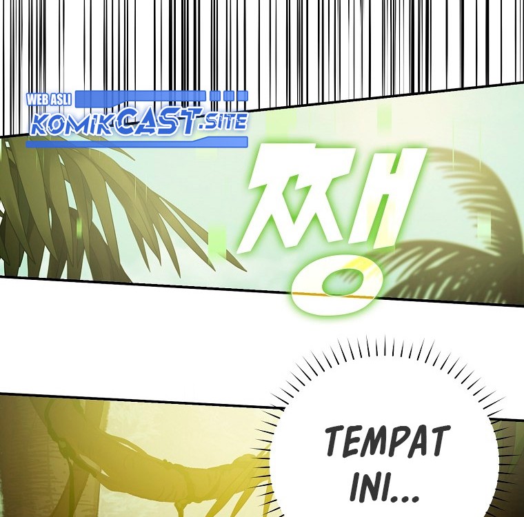 Demon Lord’s Martial Arts Ascension Chapter 4 - halaman 91