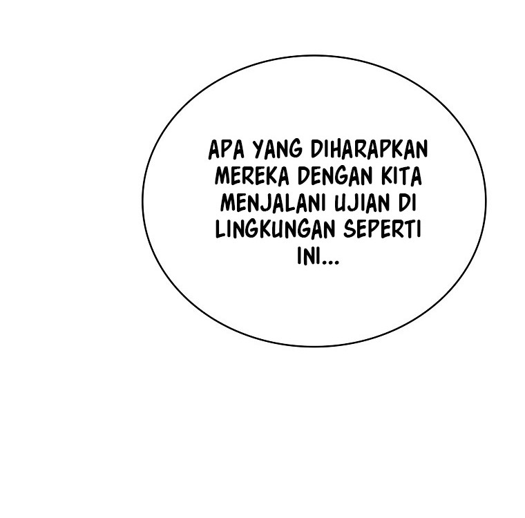 Demon Lord’s Martial Arts Ascension Chapter 4 - halaman 93