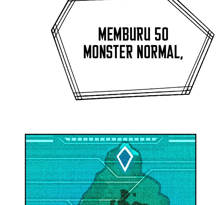 Demon Lord’s Martial Arts Ascension Chapter 4 - halaman 99