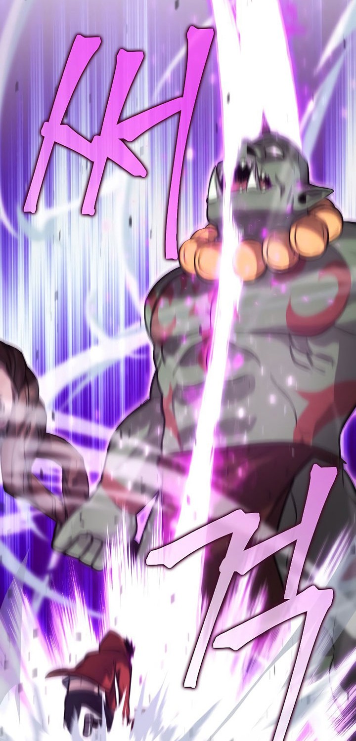 Demon Lord’s Martial Arts Ascension Chapter 40 - halaman 26