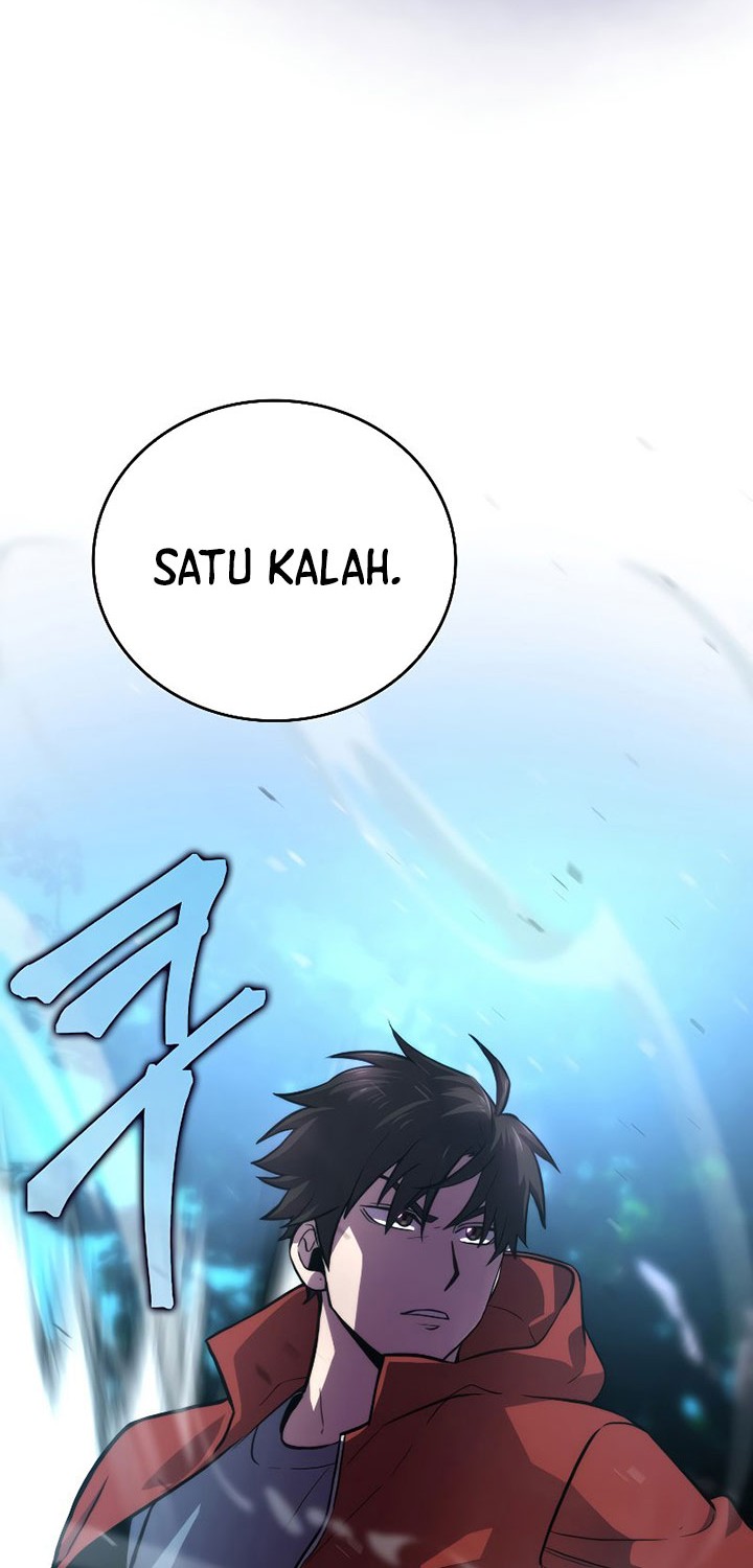 Demon Lord’s Martial Arts Ascension Chapter 40 - halaman 28