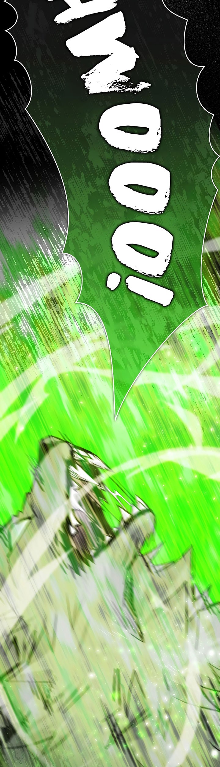 Demon Lord’s Martial Arts Ascension Chapter 40 - halaman 32