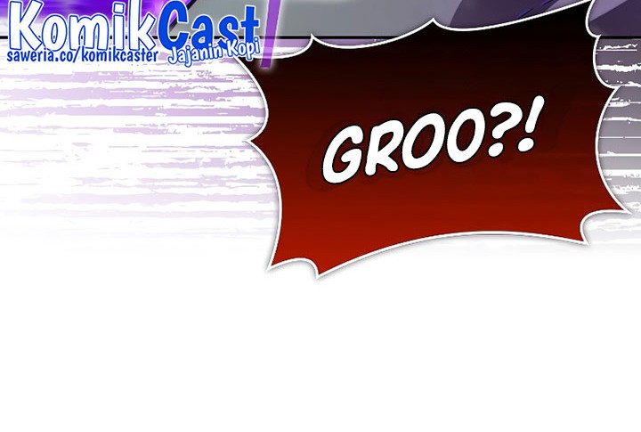 Demon Lord’s Martial Arts Ascension Chapter 40 - halaman 41
