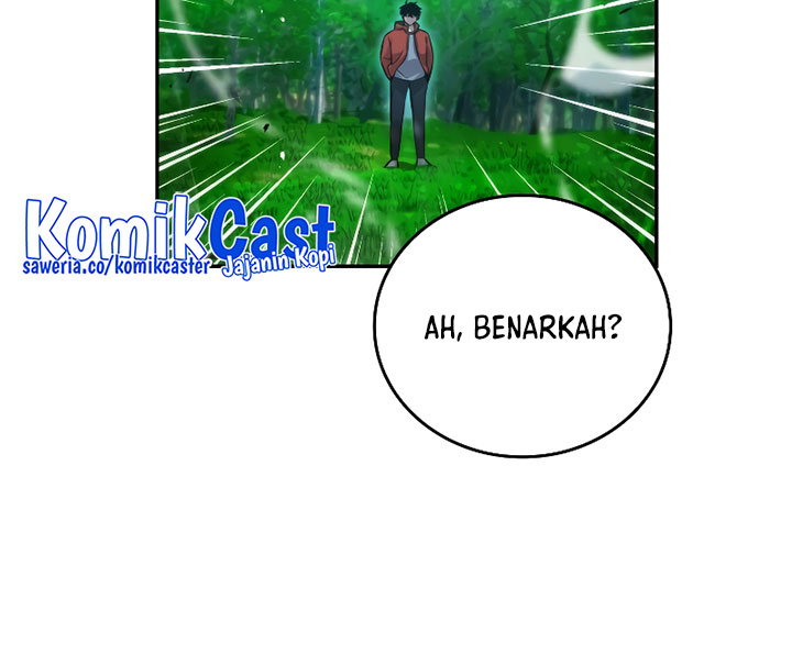 Demon Lord’s Martial Arts Ascension Chapter 40 - halaman 55