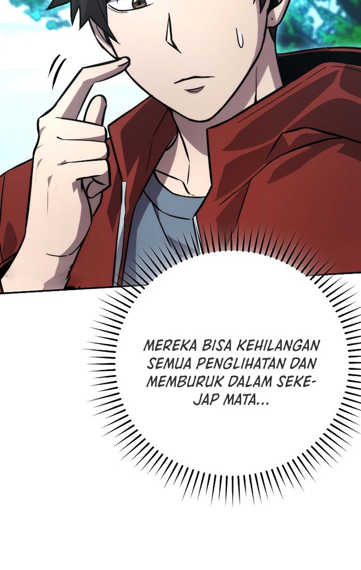 Demon Lord’s Martial Arts Ascension Chapter 40 - halaman 7