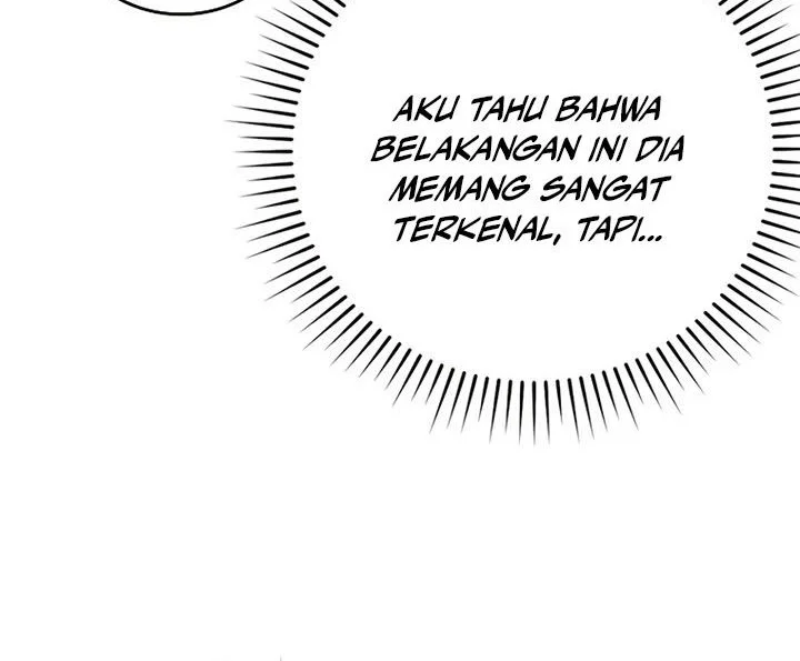 Demon Lord’s Martial Arts Ascension Chapter 41 - halaman 11