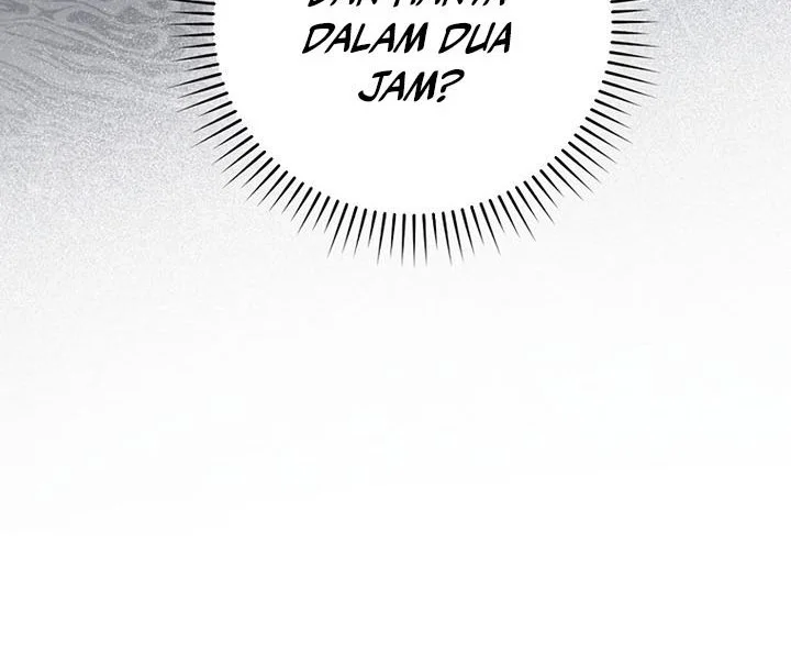 Demon Lord’s Martial Arts Ascension Chapter 41 - halaman 13