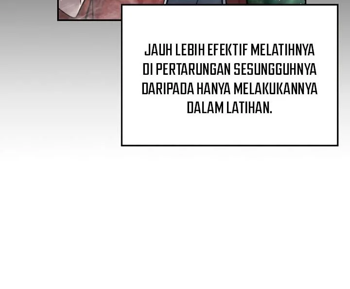 Demon Lord’s Martial Arts Ascension Chapter 41 - halaman 17