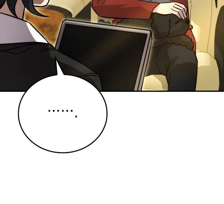 Demon Lord’s Martial Arts Ascension Chapter 41 - halaman 29