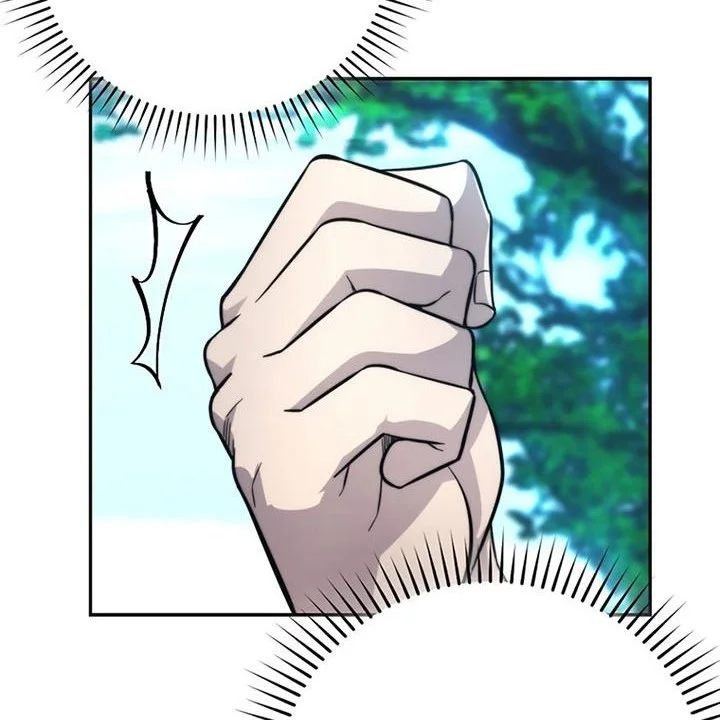 Demon Lord’s Martial Arts Ascension Chapter 41 - halaman 37