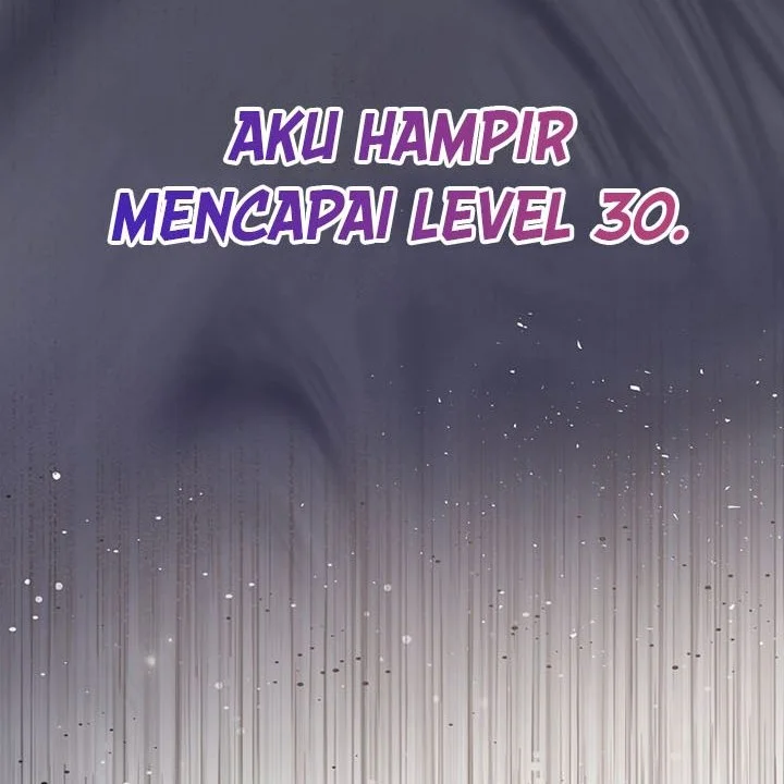 Demon Lord’s Martial Arts Ascension Chapter 41 - halaman 39