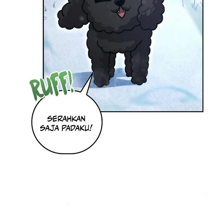 Demon Lord’s Martial Arts Ascension Chapter 41 - halaman 41