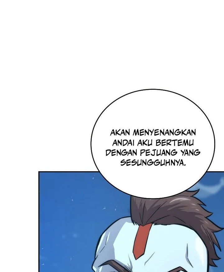 Demon Lord’s Martial Arts Ascension Chapter 41 - halaman 47