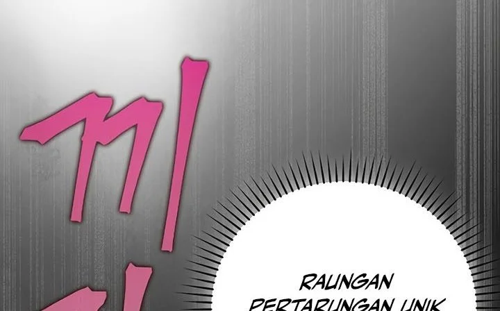 Demon Lord’s Martial Arts Ascension Chapter 41 - halaman 51