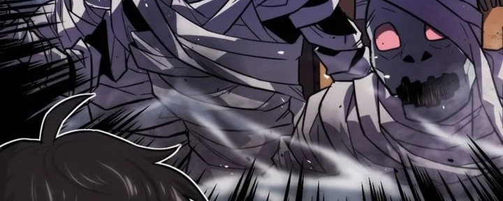 Demon Lord’s Martial Arts Ascension Chapter 41 - halaman 63