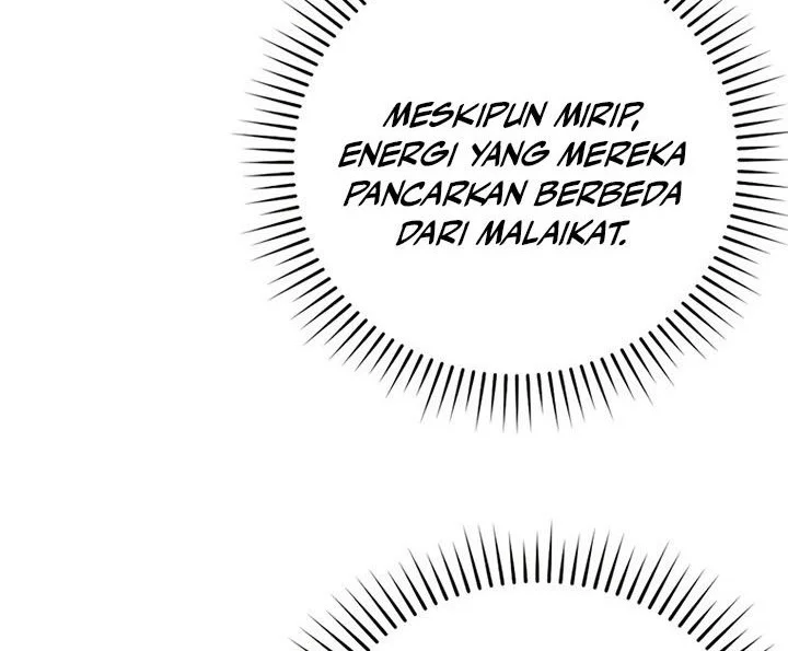 Demon Lord’s Martial Arts Ascension Chapter 41 - halaman 77