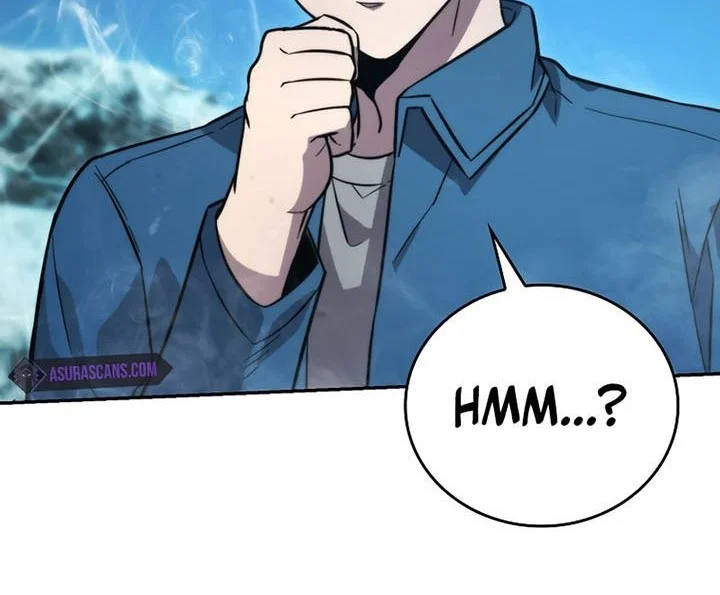 Demon Lord’s Martial Arts Ascension Chapter 41 - halaman 79
