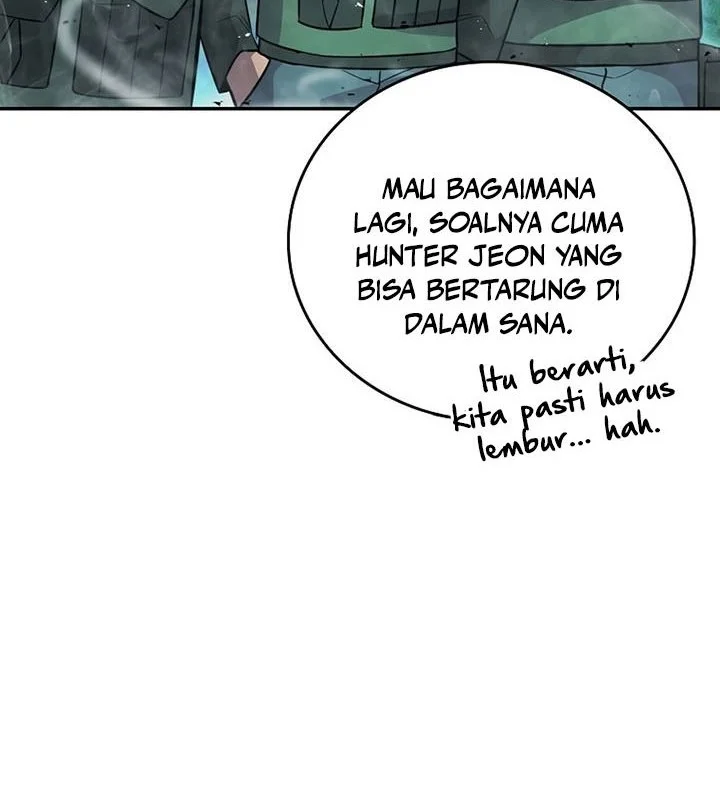 Demon Lord’s Martial Arts Ascension Chapter 41 - halaman 9