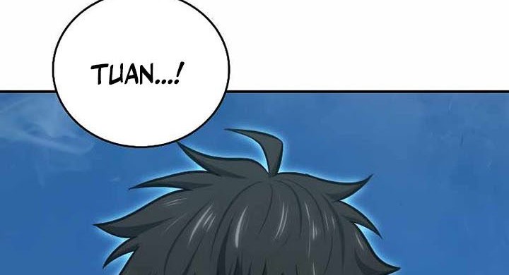Demon Lord’s Martial Arts Ascension Chapter 42 - halaman 3