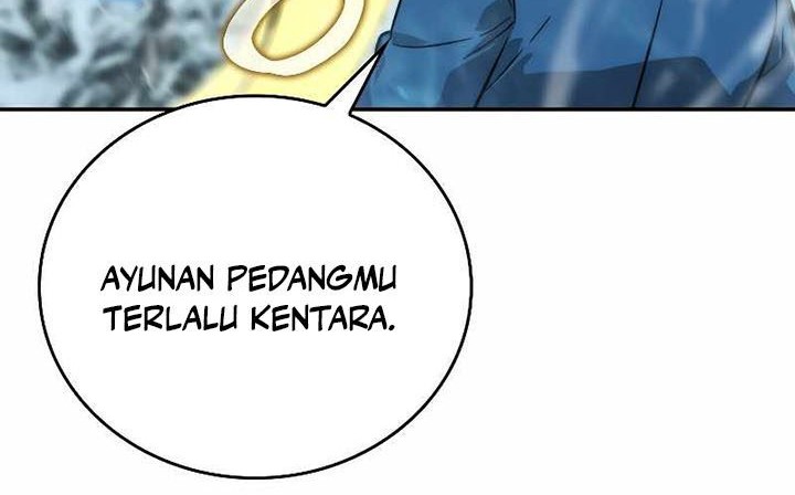 Demon Lord’s Martial Arts Ascension Chapter 42 - halaman 33
