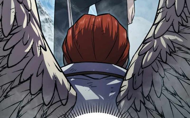 Demon Lord’s Martial Arts Ascension Chapter 42 - halaman 37