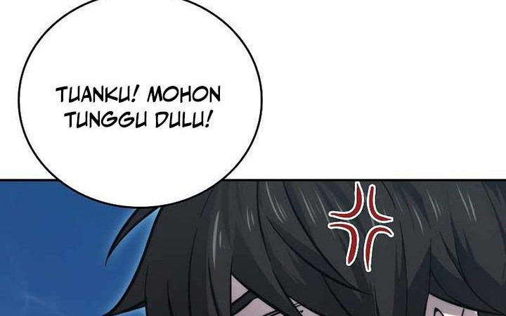 Demon Lord’s Martial Arts Ascension Chapter 42 - halaman 39