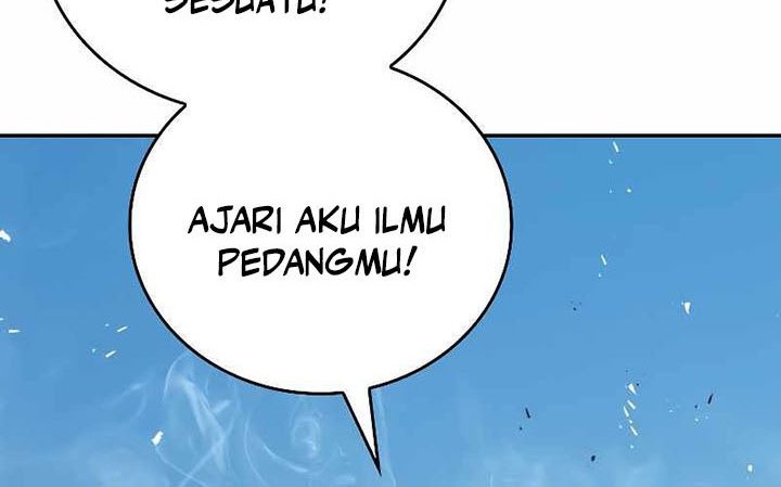 Demon Lord’s Martial Arts Ascension Chapter 42 - halaman 41