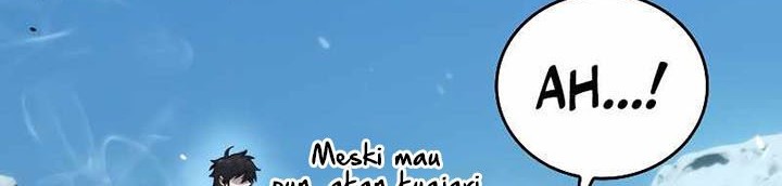 Demon Lord’s Martial Arts Ascension Chapter 42 - halaman 45