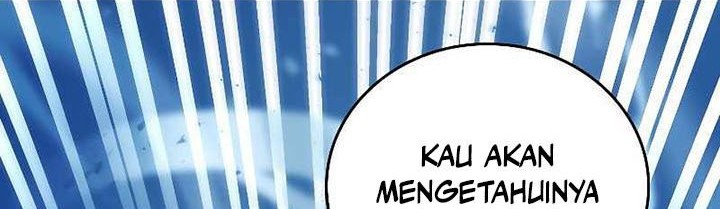 Demon Lord’s Martial Arts Ascension Chapter 42 - halaman 57