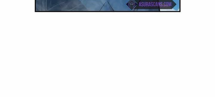 Demon Lord’s Martial Arts Ascension Chapter 42 - halaman 71