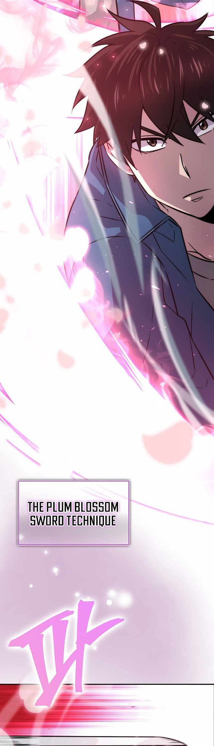 Demon Lord’s Martial Arts Ascension Chapter 42 - halaman 84