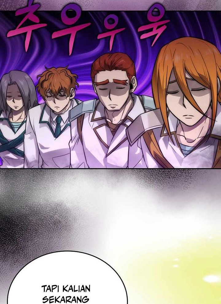 Demon Lord’s Martial Arts Ascension Chapter 43 - halaman 11