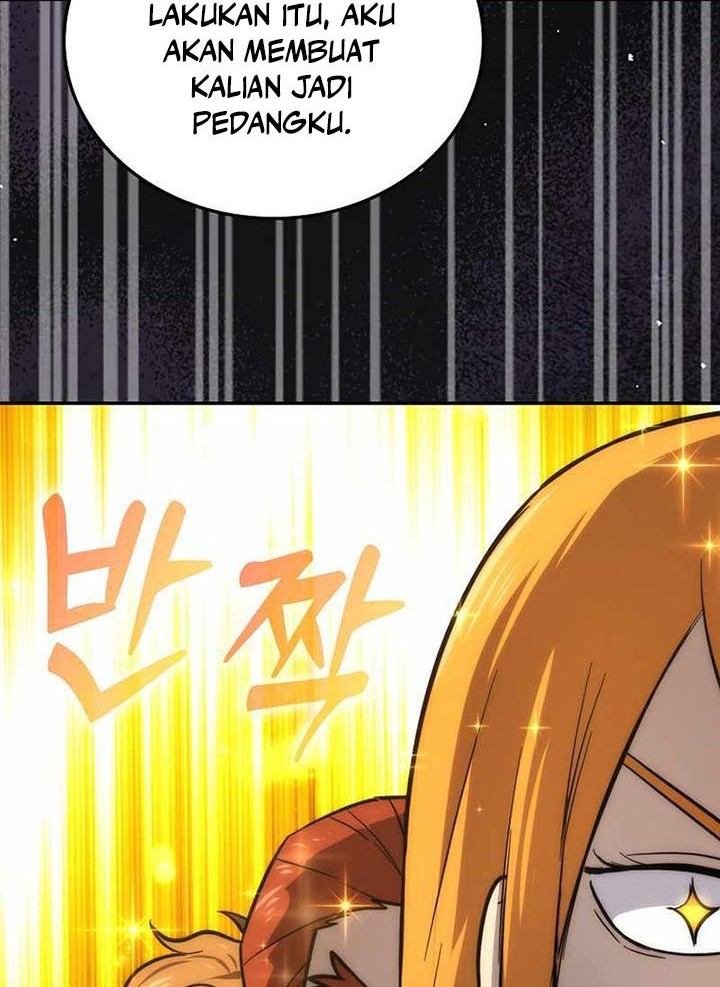 Demon Lord’s Martial Arts Ascension Chapter 43 - halaman 15